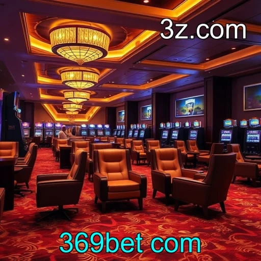 Cardgames no 369bet com: Diversão e Estratégia em Cada Mão