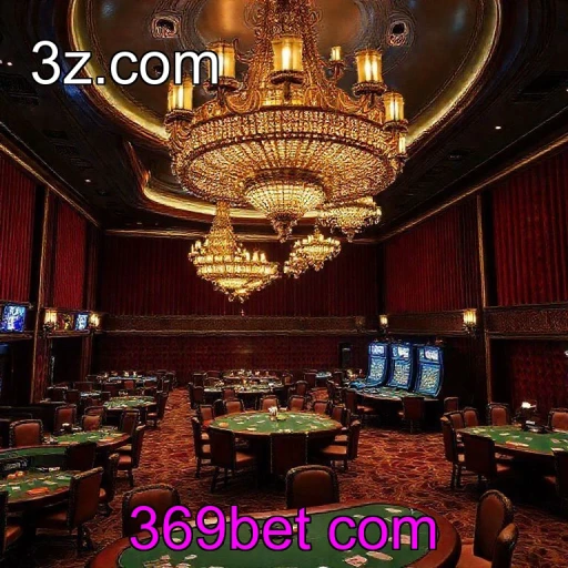 FAQ do site 369bet com: Guia para Jogadores Engajados