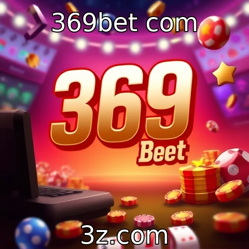 Crescimento do mercado de jogos online em todo o mundo