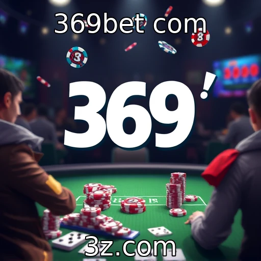 Desafios enfrentados por desenvolvedores independentes