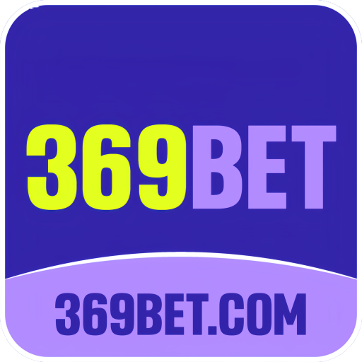 369bet com
