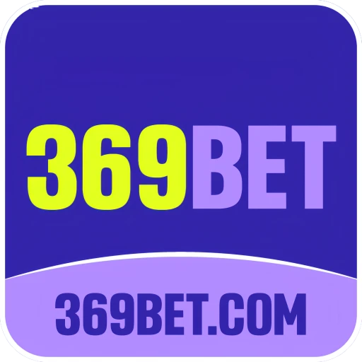 369bet com logo