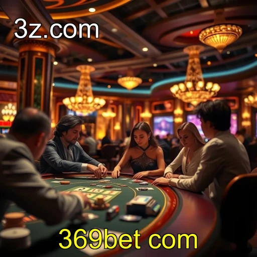 369bet com Apostas Esportivas